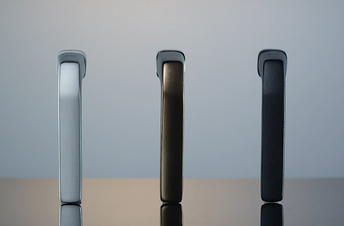 多·彩  為生活，加點(diǎn)彩-E格靜音系統(tǒng)門(mén)窗